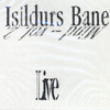 Isildurs Bane - Mind Volume 2 : 2 x CDs 07/RH 2962