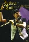 Jethro Tull - Live at Montreux 2003 DVD 21/EAGLE 39153