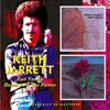 Jarrett, Keith - Fort Yawuh/Death and the Flower 2 x CDs 25/BGO 715