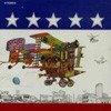 Jefferson Airplane - After Bathing At Baxter's (remastered/bonus tracks) 15/RCA 53225