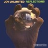 Joy Unlimited - Reflections (expanded) GOD 132