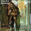Jethro Tull - Aqualung 15/Chrysalis 495401
