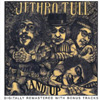 Jethro Tull - Stand Up 15/Chrysalis 535458