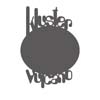 Kluster - Vulcano  05/IMPORTANT 180