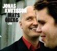 Knutsson, Jonas/Mats Oberg - Live CE 10