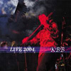 KBB - Live 2004 01/Musea 4598