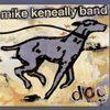 Keneally, Mike - Dog 25/Exowax 2406