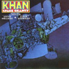 Khan - Space Shanty (expanded/remastered)  23/ESOTERIC 2046