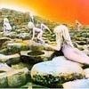 Led Zeppelin - Houses of the Holy (remastered) 15/ATLANTIC 82639