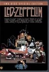 Led Zeppelin - The Song Remains the Same 2 x DVDs  28/WARNER 72654