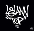 Le Lann, Eric/Jannick Top - Le Lann Top 15-NOCTURNE418