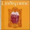 Lindisfarne - Nicely Out Of Tune (expanded/remastered) 15/FAMOUS CHARISMA 1025