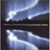 Lainhart, Richard - Ten Thousand Shades Of Blue 2 x CDs XI 115