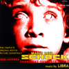 Libra - Shock! 09/Cinevox MDF 50