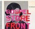 Lo Moda - Gospel Store Front CC002