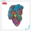 Love - Forever Changes 15/Rhino73537