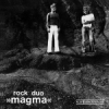 Magma - Rock Duo Magma GOD 083