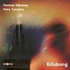 Maroney, Denman/H. Tammen - Billabong Potlatch 100