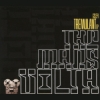 Mars Volta, The - Tremulant EP   CDEP 28/GSL 54