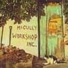 McCully Workshop - Inc.  13-FRESH 167