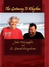 McLaughlin, John and S. Ganesh Vinayakram - The Gateway to Rhythm DVD ABSTRACT LOGIX 008