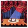 Monty Python's Flying Circus - Live At Drury Lane Disky 792922