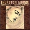 Moore, Thurston - Piece For Jetsun Dolma Victo 045