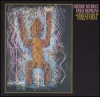Murray, Diedre/Fred Hopkins - Firestorm Victo 020