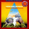Mahavishnu Orchestra - Visions Of The Emerald Beyond  28/COLUMBIA 46867