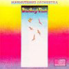 Mahavishnu Orchestra - Birds Of Fire 15/Columbia 66081