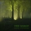 Mist Season - Mist Season 19/SEACREST 001