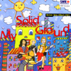My Solid Ground - SWF Session + Bonus Album 2001 05/Long Hair LHC 011