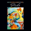 NOW Orchestra + Marilyn Crispell - Pola Victo 097