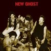 New Ghost - Live Upstairs at Nicks, January 23, 1998 05/ESP 4030
