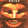Various Artists - Batak: Music Of North Sumatra NA 046
