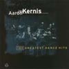 Kernis, Aaron Jay - 100 Greatest Dance Hits NA 083