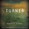 Sierra, Roberto - Turner NEW ALBION 135