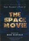 Oldfield, Mike/Tony Palmer - The Space Movie DVD 21/VPDVD 30