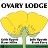 Ovary Lodge - Ovary Lodge OGUN 021