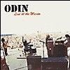 Odin - Live at the Maxim 05/LONG HAIR 057
