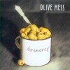 Olive Mess - Gramercy (Mega Blowout Sale) SOLEIL 08-MBS