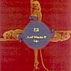 P3 - Just Made It Up (self-released CDR) Sprawling 016