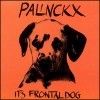 Palinckx - It's Frontal Dog Victo 061