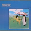 Penguin Cafe Orchestra - Music From The Penguin Cafe 15/EG 27
