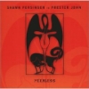 Persinger, Shawn - Peerless EHP023