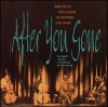 Phillips, Barre/Joelle Leandre/William Parker/Tetsu Saitoh - After You Gone Victo 091