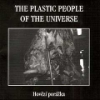 Plastic People Of The Universe - PPU IX: Hovez porzka [Beefslaughter] 1983-84 12/Globus 210218