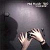 Plimley Trio, Paul - Safe-Crackers Victo 066