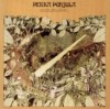 Pohjola, Pekka - Keesojen Lehto/The Mathematician's Air Display 07/Love LRCD 219