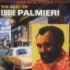 Palmieri, Eddie - The Best Of Eddie Palmieri 2 x CDs SNAD525